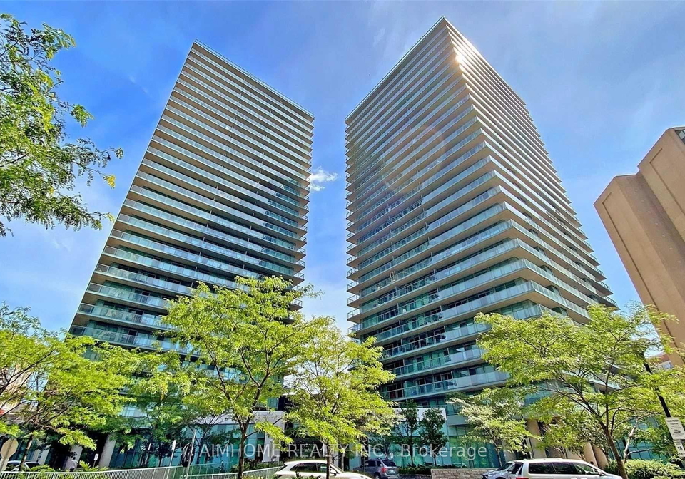 5500-yonge-street-toronto-ontario-c12280358