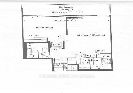 5500-yonge-street-toronto-ontario-c12280358