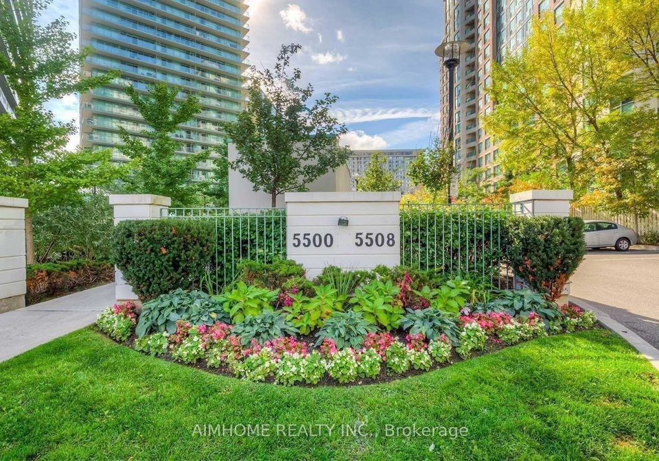 5500-yonge-street-toronto-ontario-c12280358