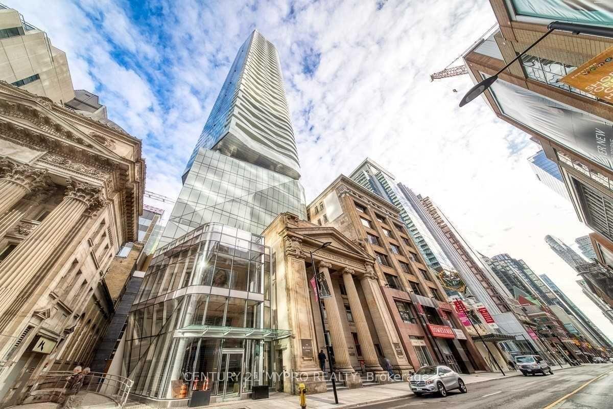 197-yonge-street-toronto-ontario-c12280404