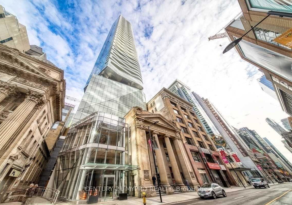 197-yonge-street-toronto-ontario-c12280404