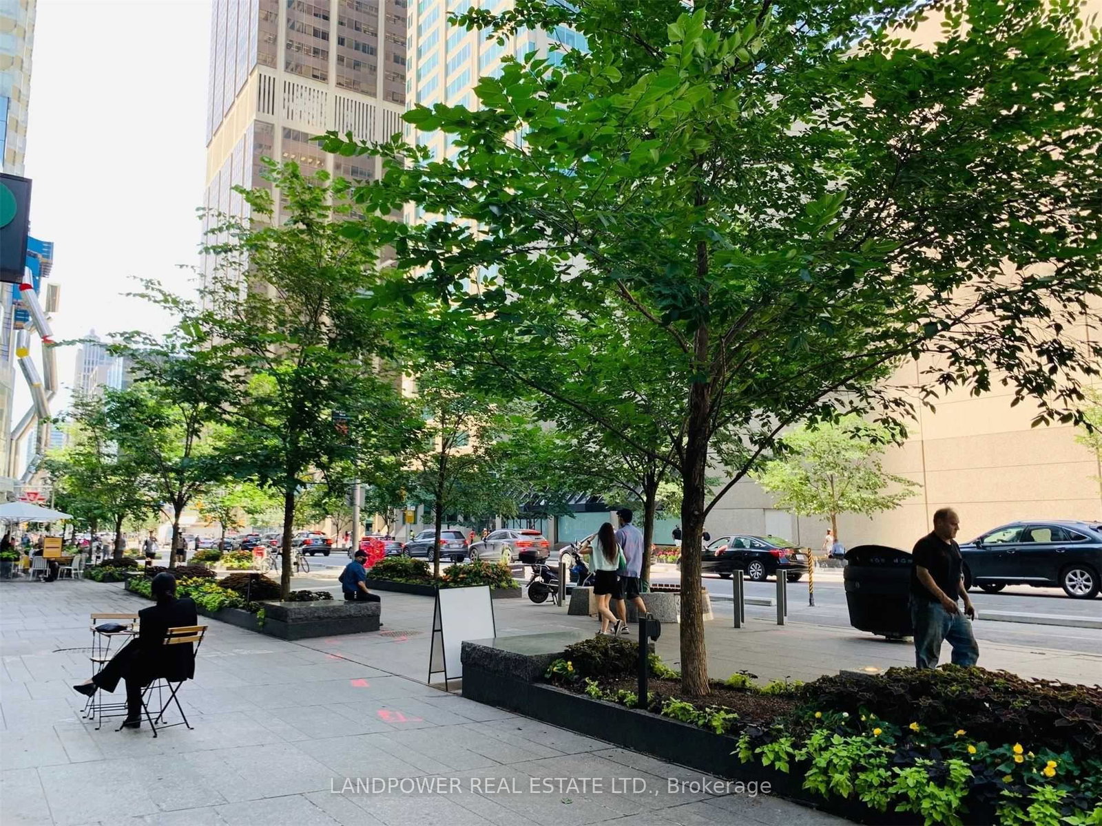 55-bloor-street-e-e-toronto-ontario-c12280409