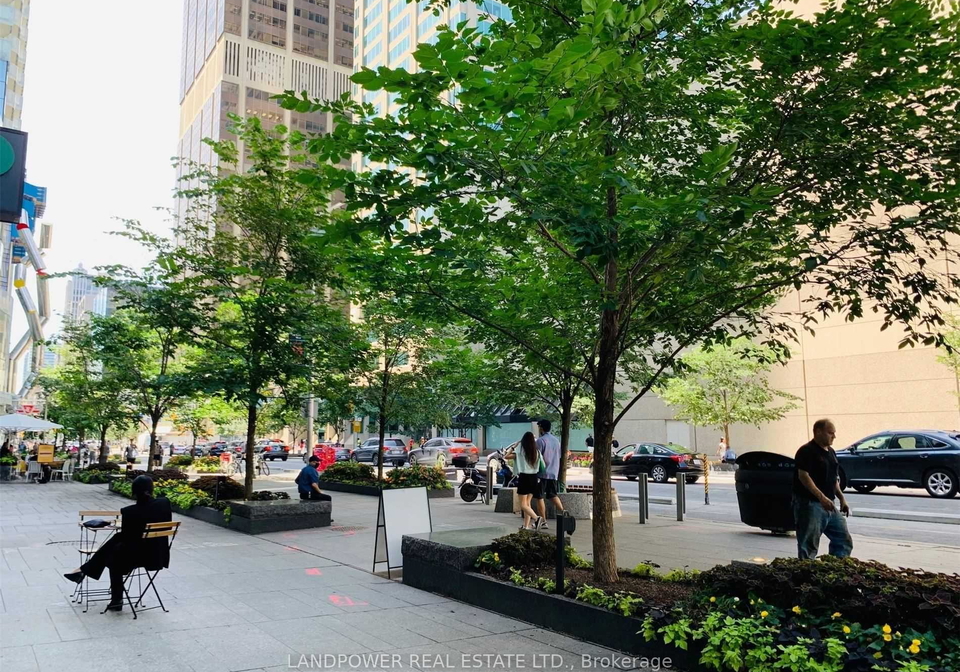 55-bloor-street-e-e-toronto-ontario-c12280409