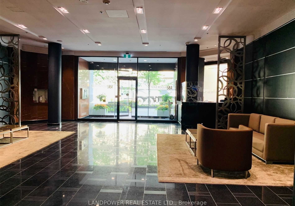 55-bloor-street-e-e-toronto-ontario-c12280409