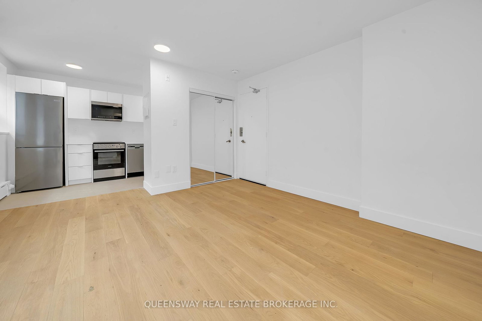263-russell-hill-road-toronto-ontario-c12280427