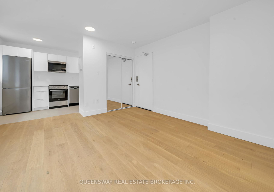 263-russell-hill-road-toronto-ontario-c12280427