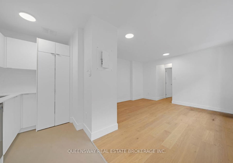 263-russell-hill-road-toronto-ontario-c12280427