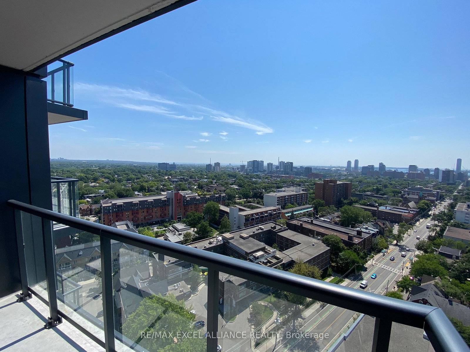 159-wellesley-street-e-e-toronto-ontario-c12280429