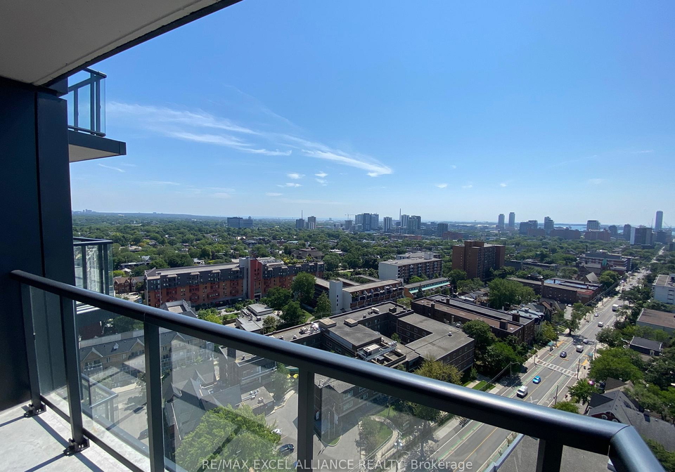 159-wellesley-street-e-e-toronto-ontario-c12280429