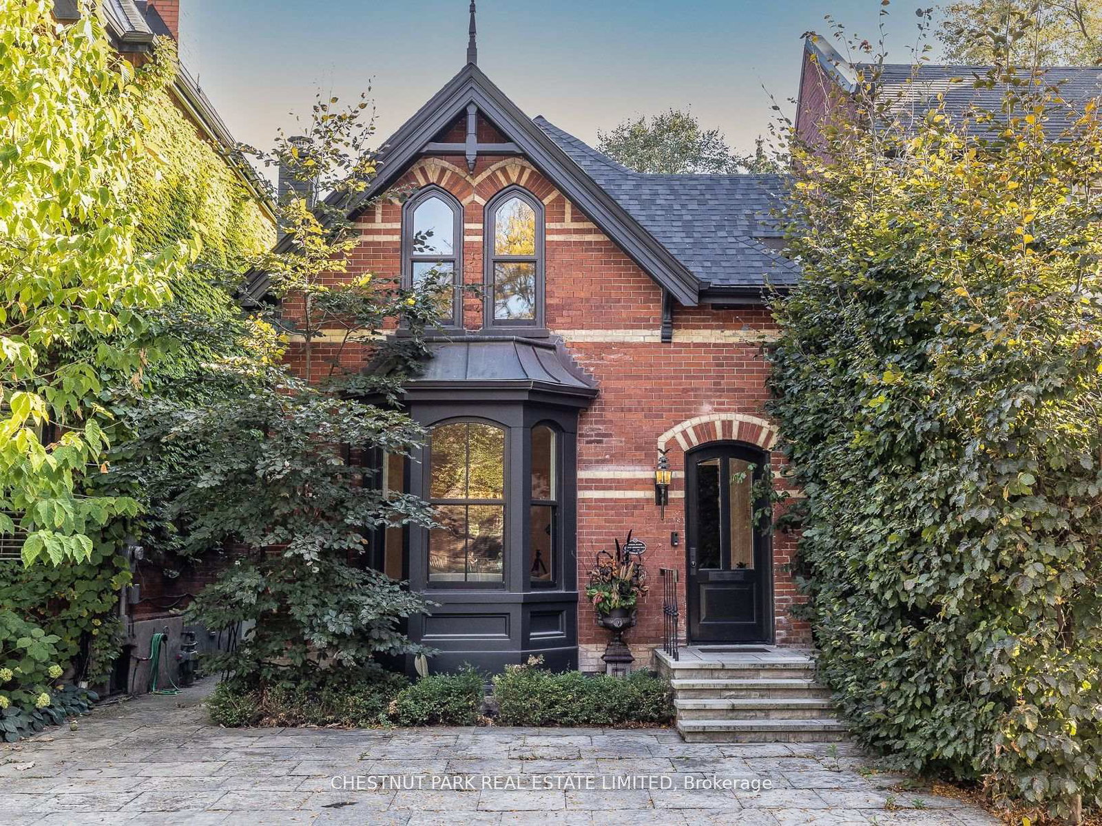 41-boswell-avenue-toronto-ontario-c12280447