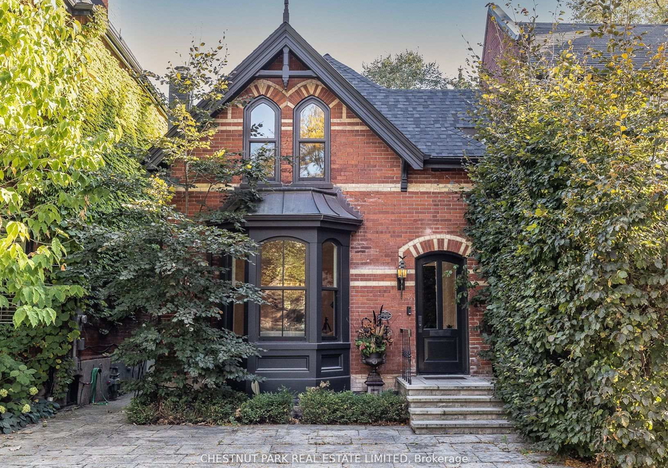 41-boswell-avenue-toronto-ontario-c12280447
