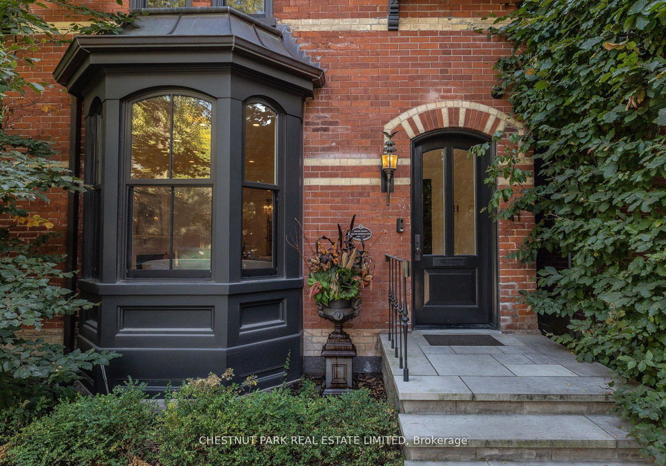 41-boswell-avenue-toronto-ontario-c12280447