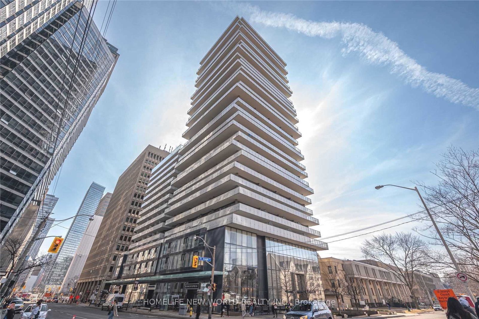 57-st-joseph-street-toronto-ontario-c12280467