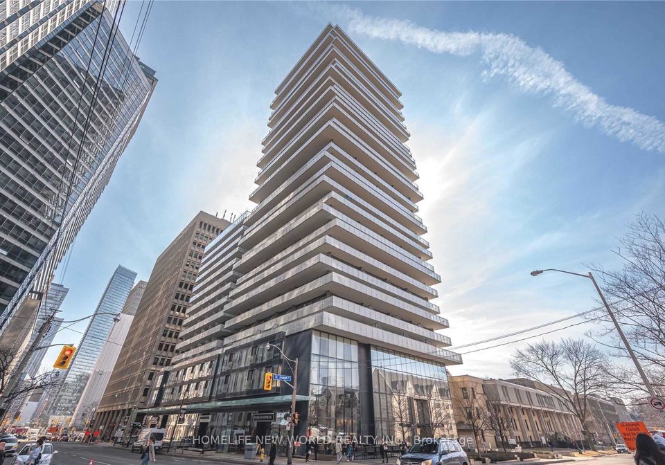 57-st-joseph-street-toronto-ontario-c12280467
