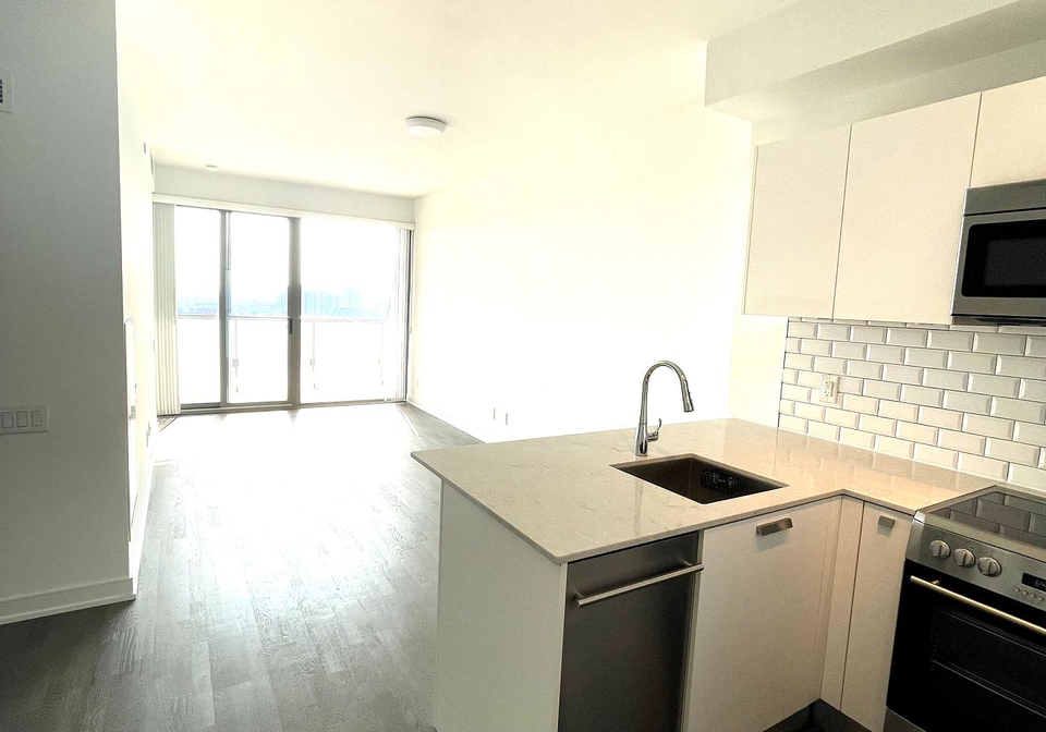 57-st-joseph-street-toronto-ontario-c12280467