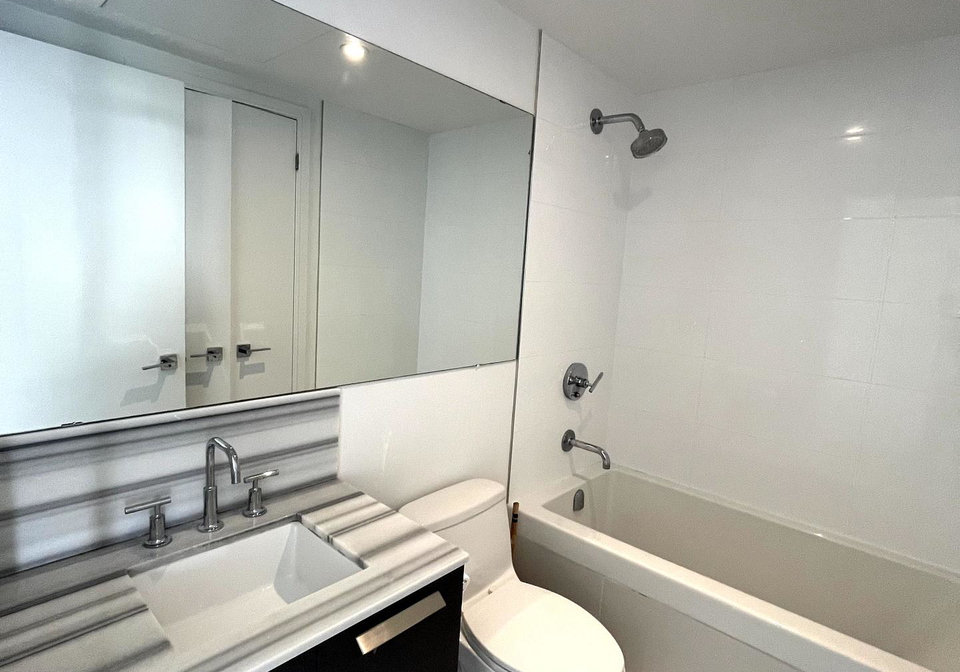 57-st-joseph-street-toronto-ontario-c12280467