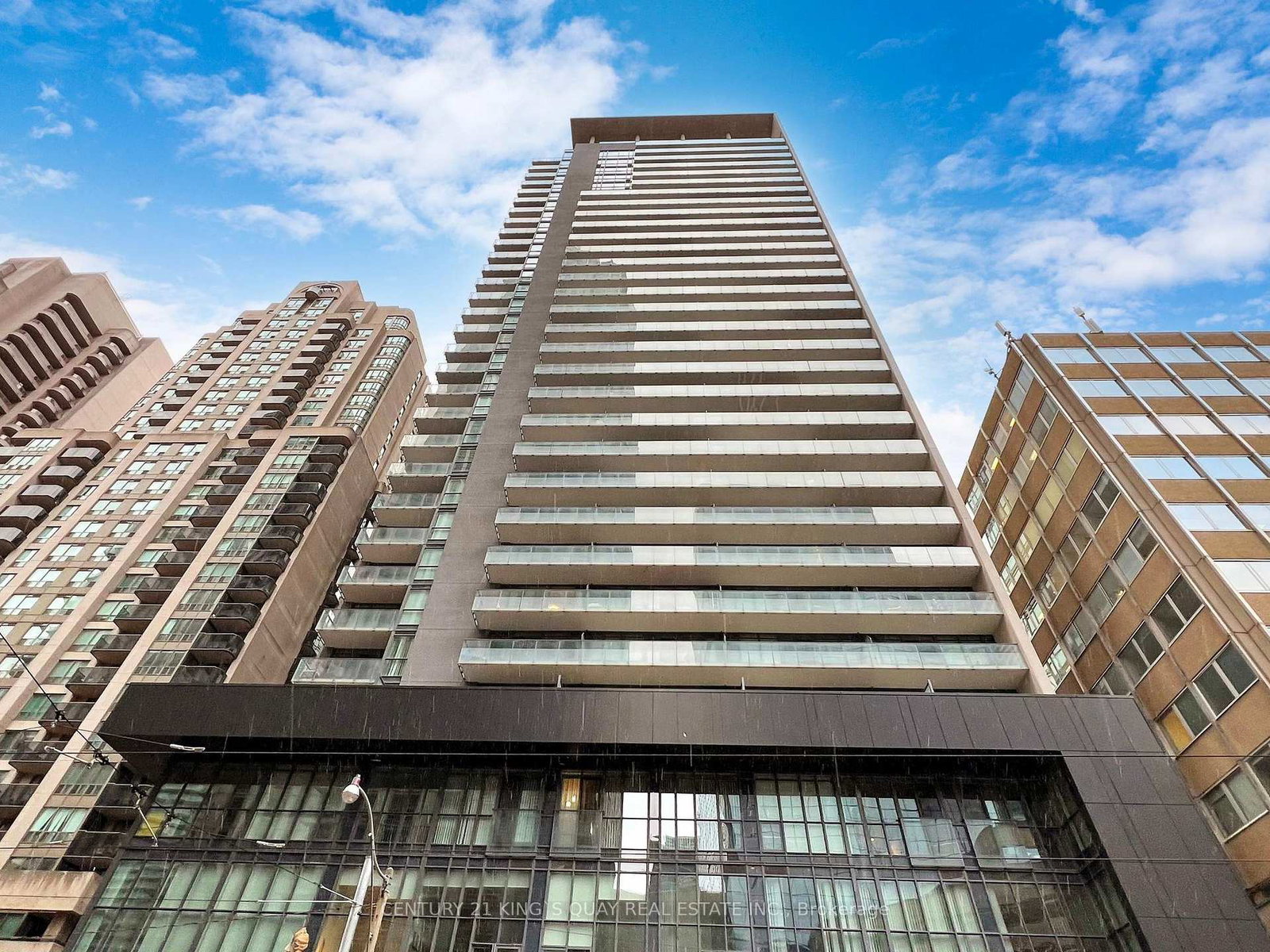 770-bay-street-toronto-ontario-c12280472