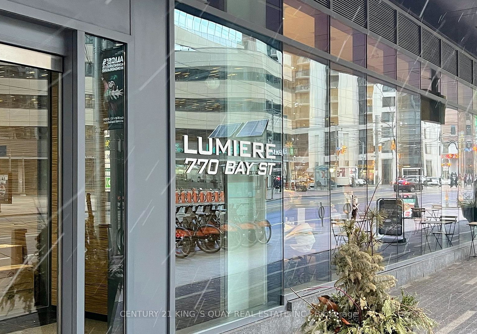 770-bay-street-toronto-ontario-c12280472