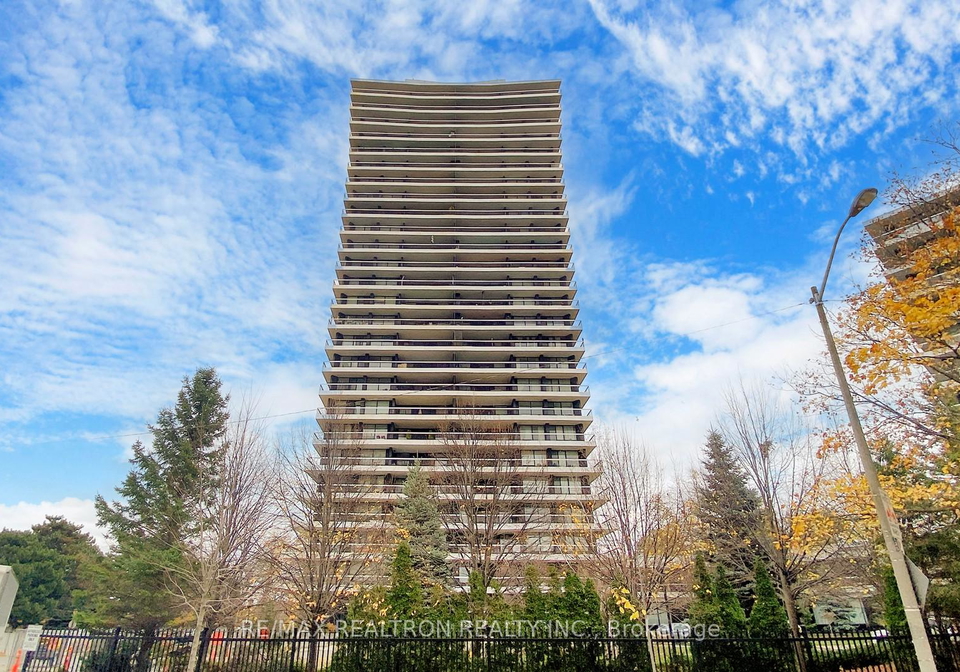 135-antibes-drive-toronto-ontario-c12280495