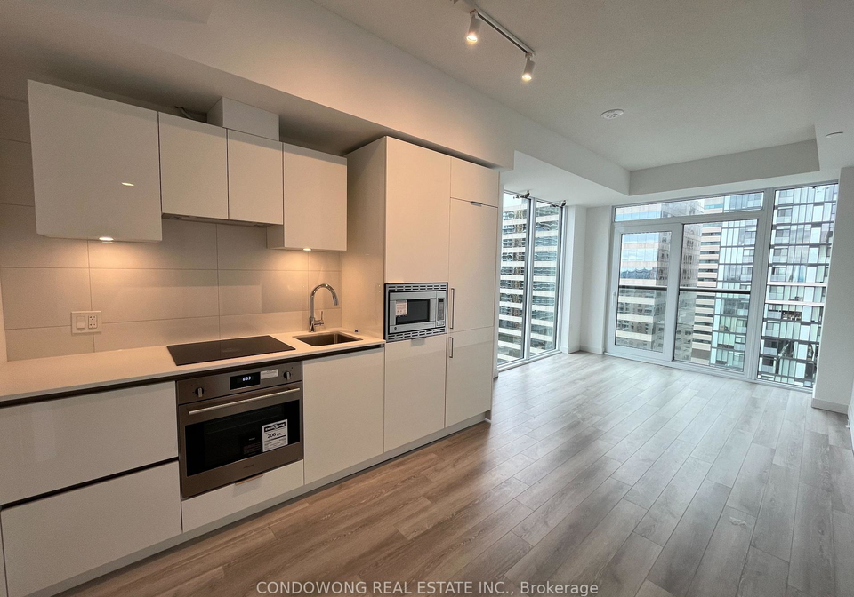 121-st-patrick-street-toronto-ontario-c12280499