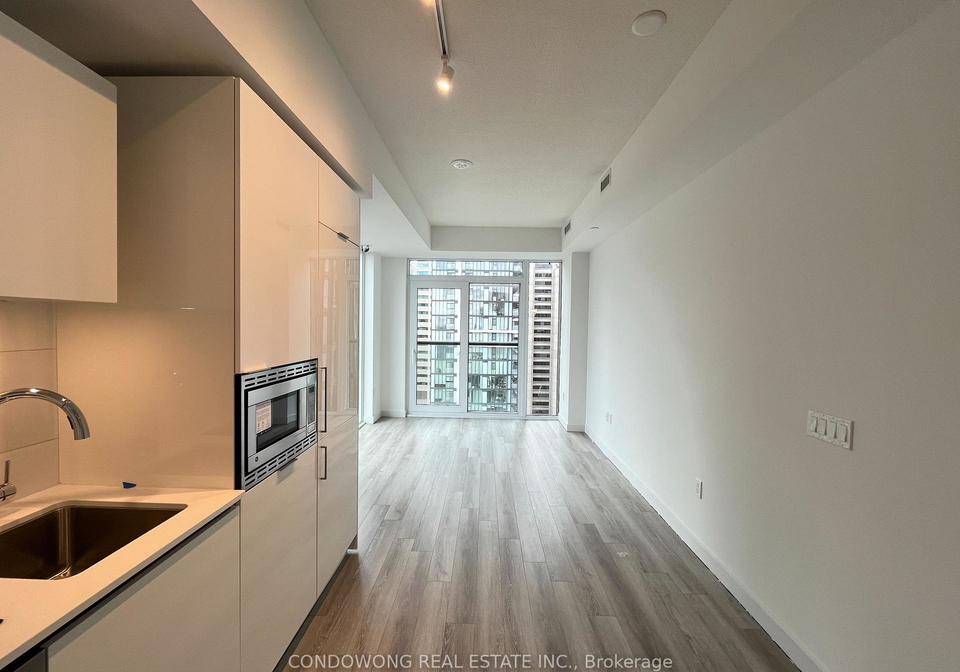121-st-patrick-street-toronto-ontario-c12280499