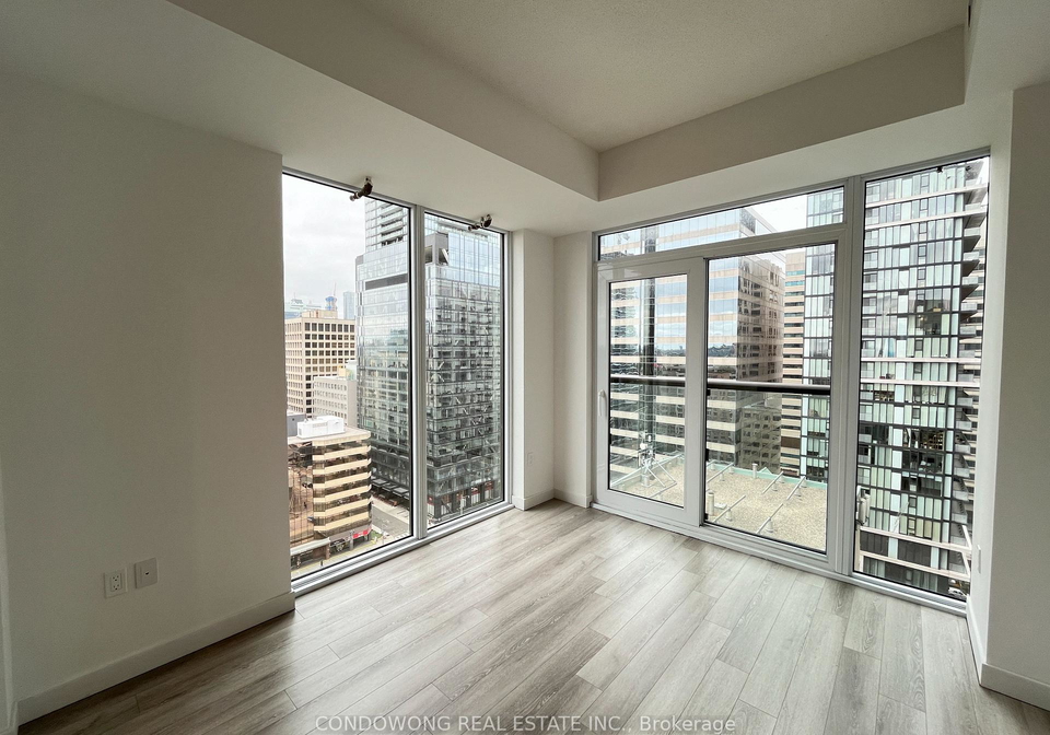 121-st-patrick-street-toronto-ontario-c12280499