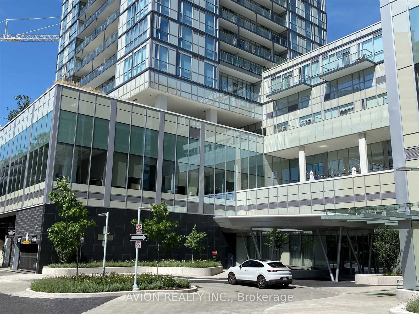 5180-yonge-street-toronto-ontario-c12280531