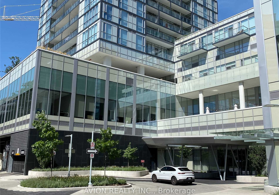 5180-yonge-street-toronto-ontario-c12280531