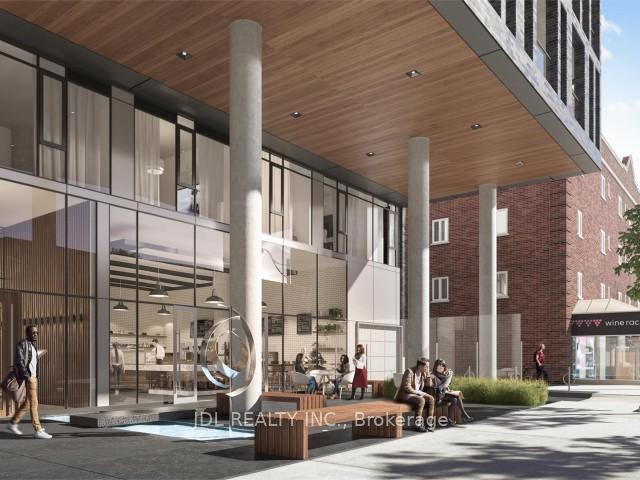 81-wellesley-street-e-e-toronto-ontario-c12280548