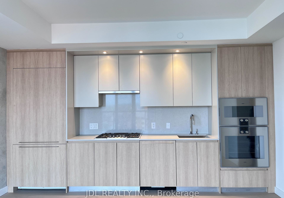 81-wellesley-street-e-e-toronto-ontario-c12280548