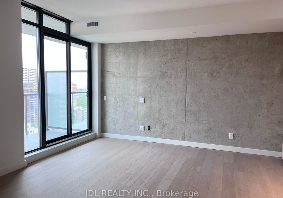 81-wellesley-street-e-e-toronto-ontario-c12280548