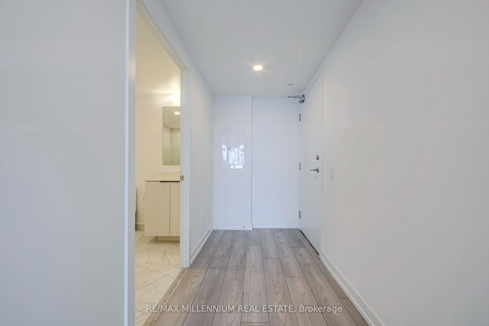 82-dalhousie-street-toronto-ontario-c12280578