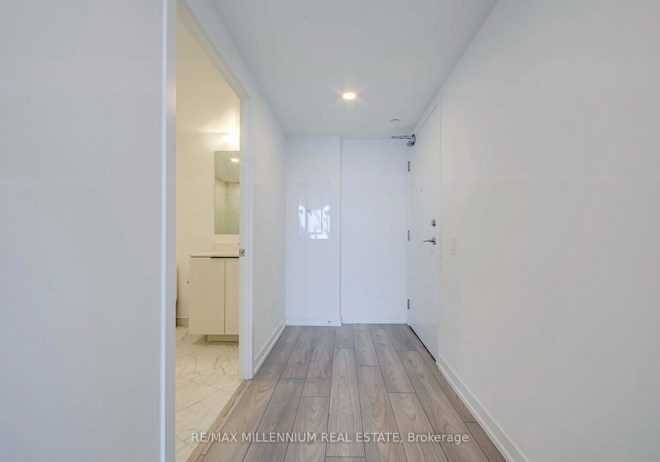 82-dalhousie-street-toronto-ontario-c12280578