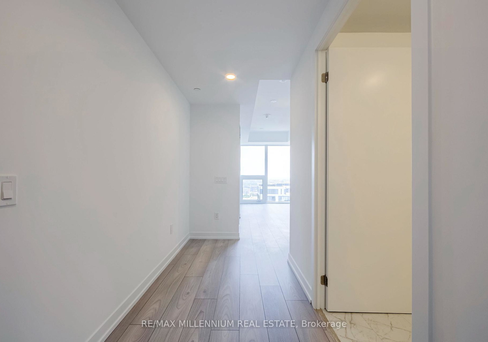 82-dalhousie-street-toronto-ontario-c12280578