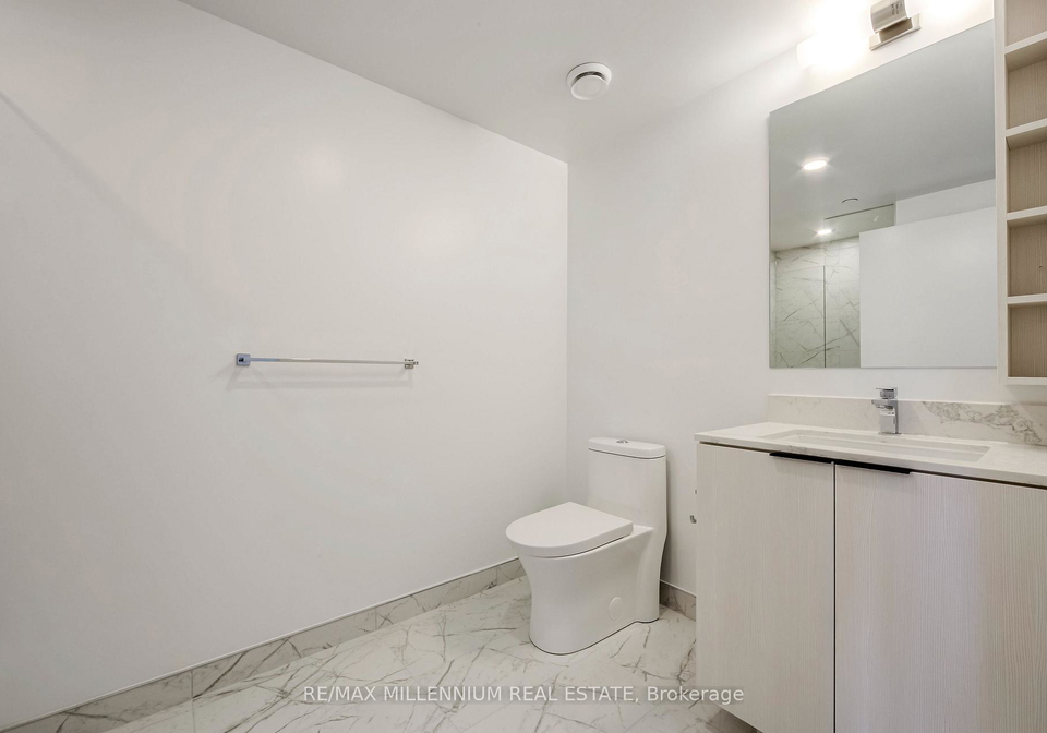 82-dalhousie-street-toronto-ontario-c12280578