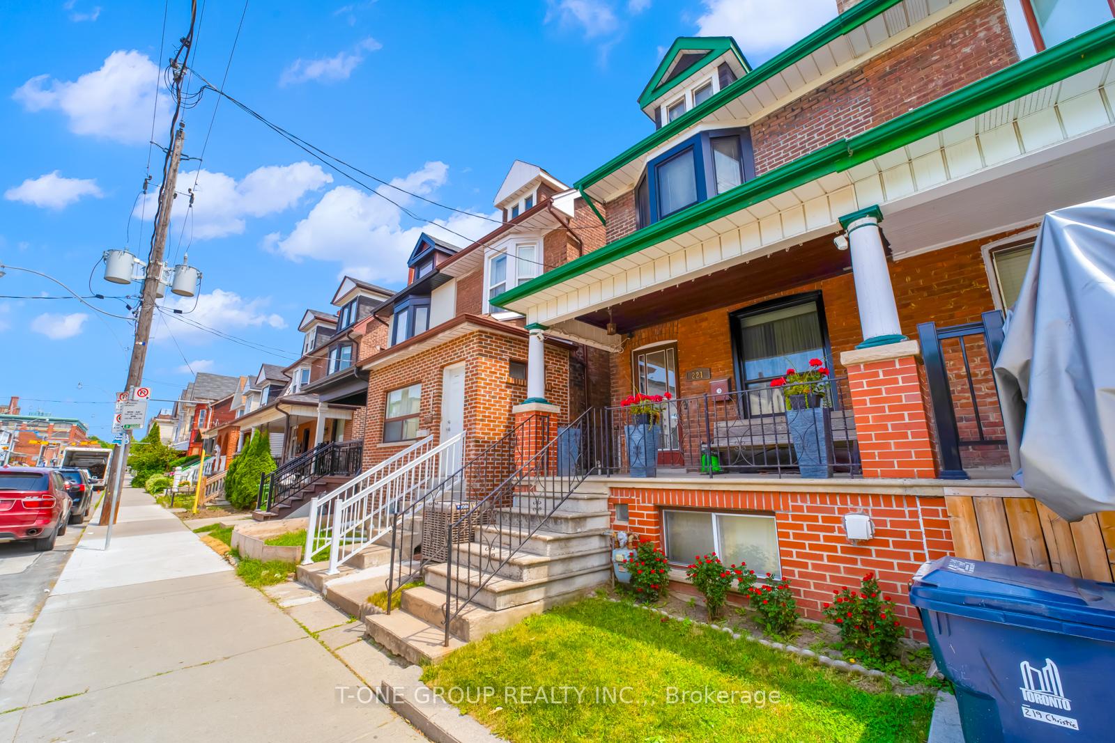 221-christie-street-toronto-ontario-c12280589