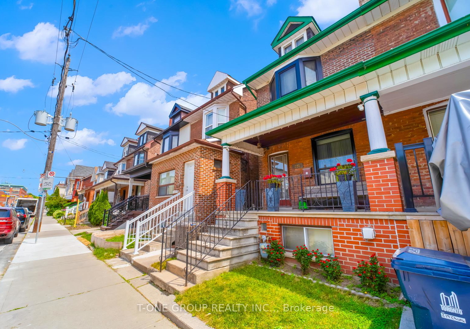 221-christie-street-toronto-ontario-c12280589
