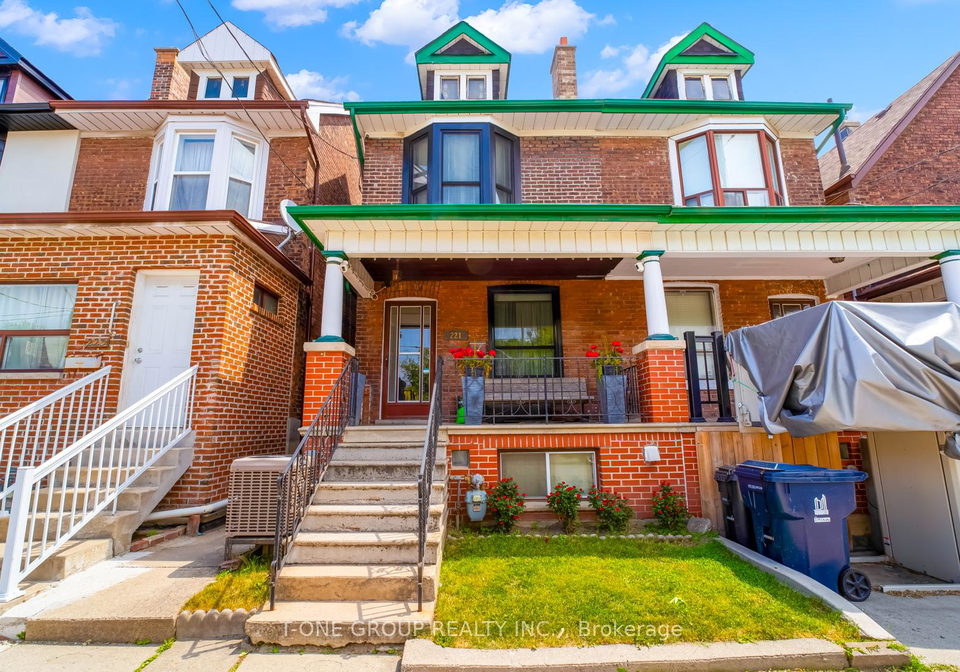 221-christie-street-toronto-ontario-c12280589