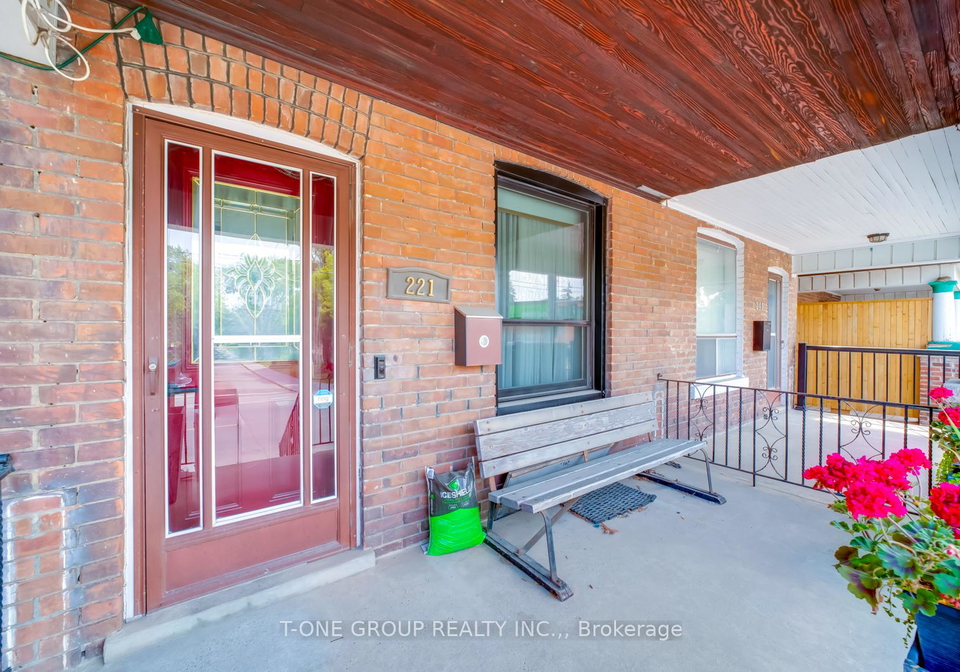 221-christie-street-toronto-ontario-c12280589
