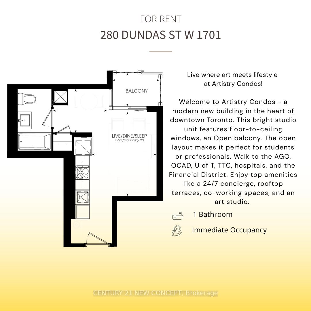 280-dundas-street-w-w-toronto-ontario-c12280664
