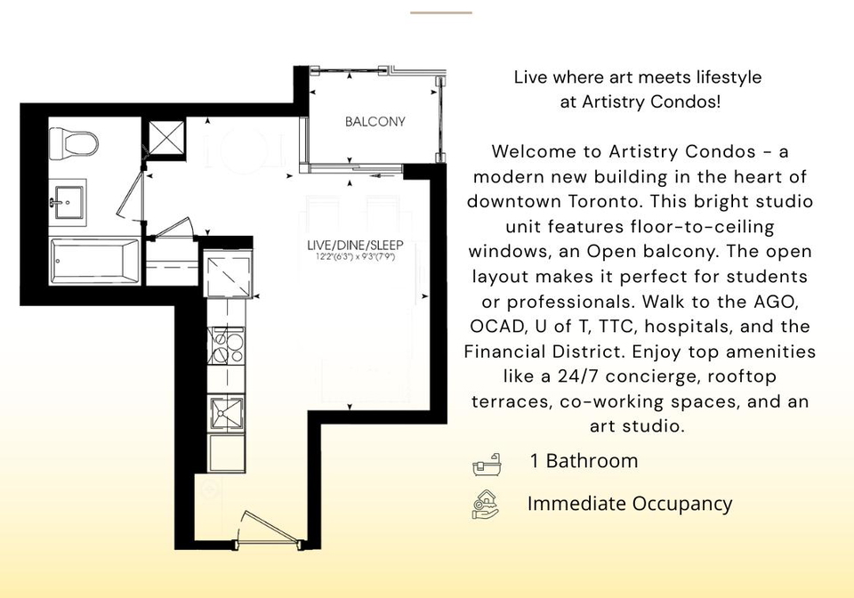 280-dundas-street-w-w-toronto-ontario-c12280664