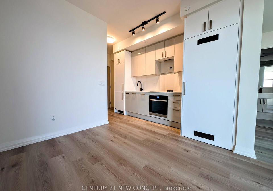 280-dundas-street-w-w-toronto-ontario-c12280664