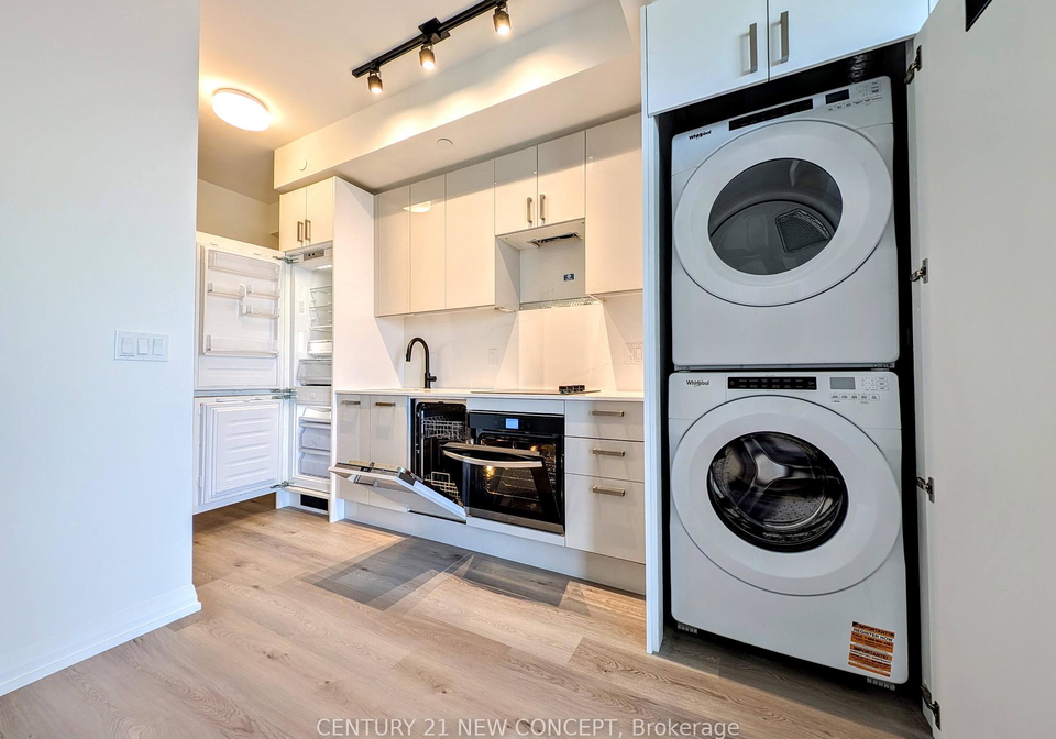 280-dundas-street-w-w-toronto-ontario-c12280664