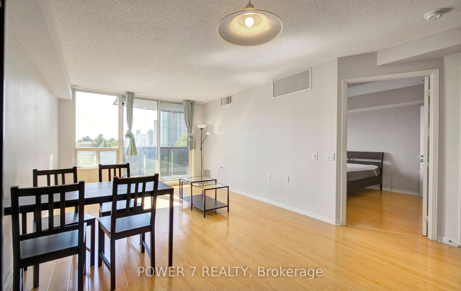 35-finch-avenue-e-e-north-york-ontario-c12280672