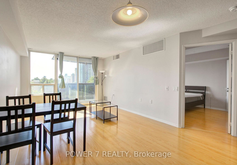 35-finch-avenue-e-e-north-york-ontario-c12280672