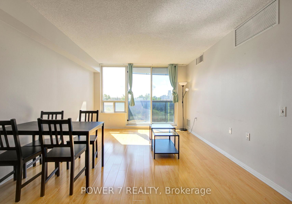 35-finch-avenue-e-e-north-york-ontario-c12280672