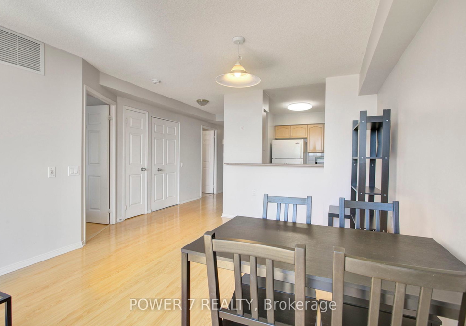 35-finch-avenue-e-e-north-york-ontario-c12280672