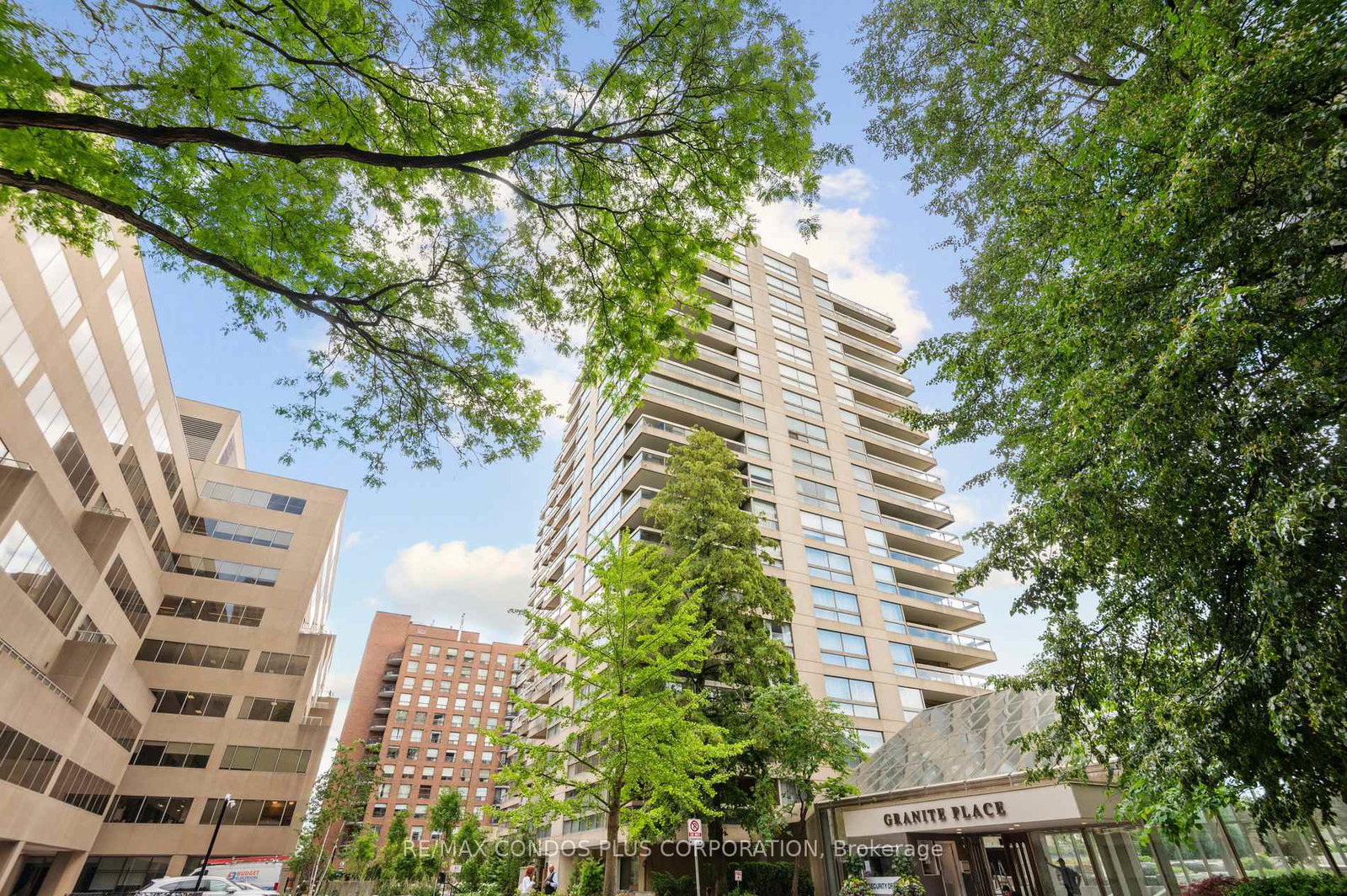 61-st-clair-avenue-w-w-toronto-ontario-c12280695