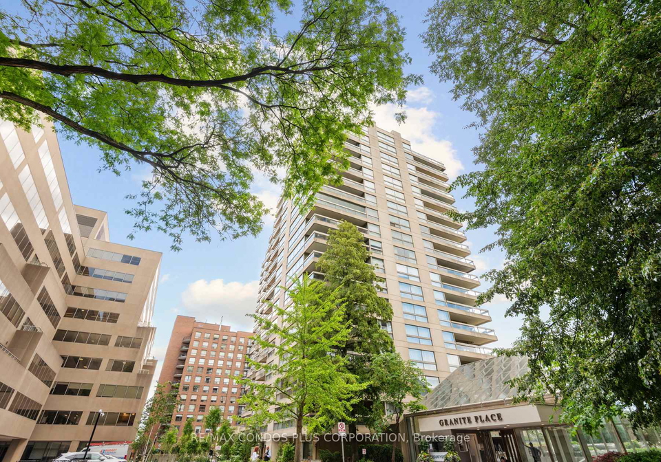 61-st-clair-avenue-w-w-toronto-ontario-c12280695