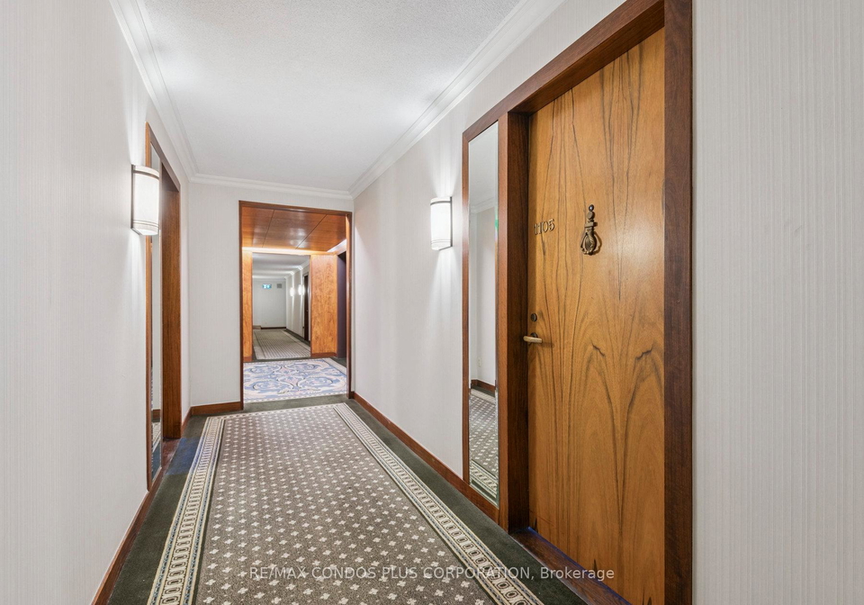 61-st-clair-avenue-w-w-toronto-ontario-c12280695